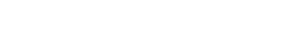 The Vendor — Logos 1