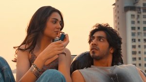 Saiyaara (2025) สองเราจะสู้เพื่อฝัน