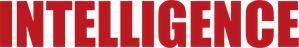Intelligence