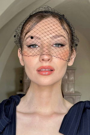 Alexandra Faybiková