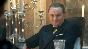 Babylon Berlin: Saison 5 Episode 1