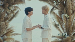 Miniature Épisode 12 : Épisode 12