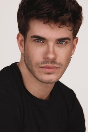 actor1