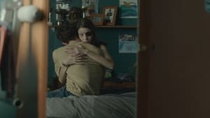 Alma: 1×8