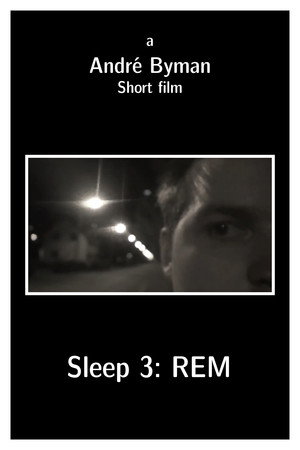Sleep 3: REM 2