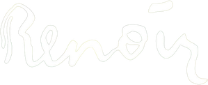 Renoir — Logos 1