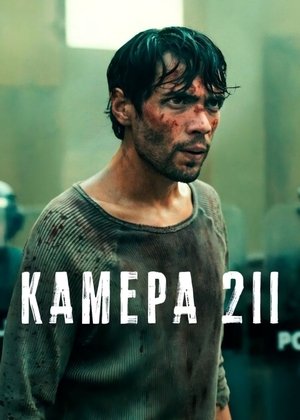 Image Камера 211