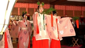 Journeys in Japan: 13×1