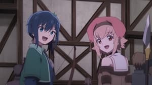 Tensei Kenja no Isekai Life – My Isekai Life: Saison 1 Episode 12