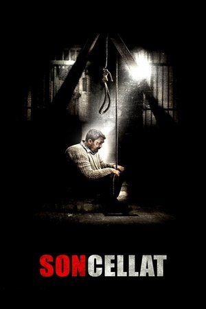 Poster Son Cellat 2008