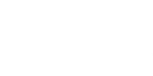 /iwNmkPR9xE5VsgQMVskQCWw4A7u.png