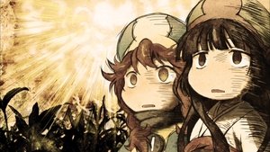 Hakumei to Mikochi: 1×3