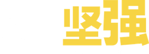 Unbreakable Kimmy Schmidt — Logos 9