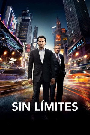 Image Sin límites