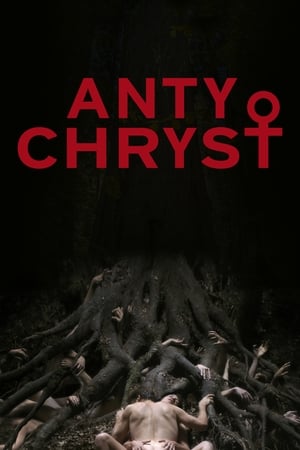 Antychryst