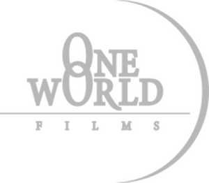 One World Films One World Films