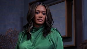 Tyler Perry’s Sistas: 4×22