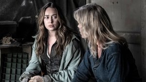 Fear the Walking Dead Season 8 Episode 12