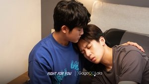 Fight for You Season 1 Episode 4