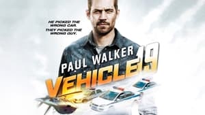 Vehicle 19 (2013)