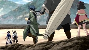 Episode 9