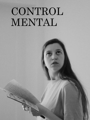 Mental control 2