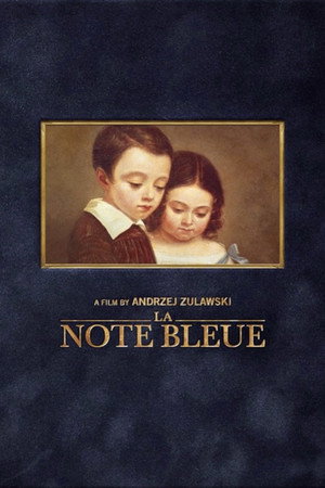 The Blue Note 13