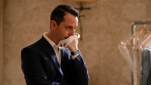 La Sucesion Temporada 4 Capitulo 10