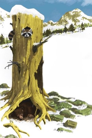 A Tale of Two Critters