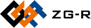 ZG-R
