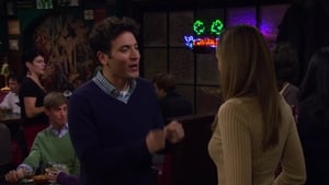 How I Met Your Mother Season 7 Episode 6