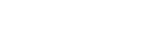 Flora and Son — Logos 11