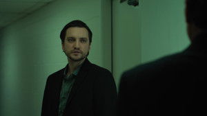 Memory of a Killer: 1×4