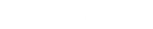 海のはじまり — Logos 3