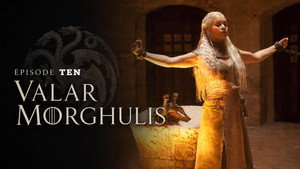 Game of Thrones (2012) Season 2X10 Watch Online Free | ඔන්ලයින් බලන්න