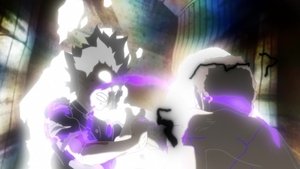 Mob Psycho 100 Season 2 Episode 13