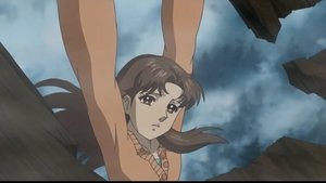 Glass Mask Season 1 Episode 50
