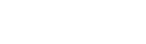 A História do Imagineering — Logos 8