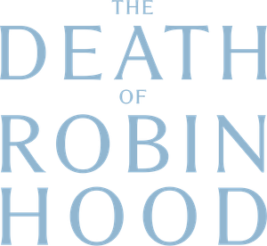 On l'appelait Robin des Bois