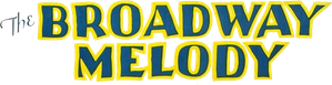The Broadway Melody