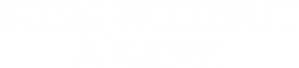 Canção Sem Nome — Logos 1