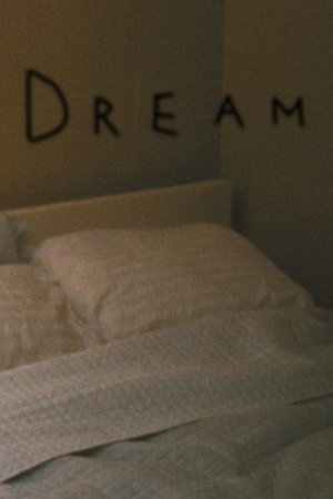 Dream 2