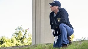 NCIS: New Orleans: Stagione 2 x Episodio 8