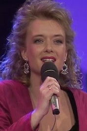 Birgitte Gade