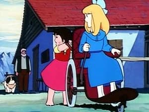 Heidi: 1×45