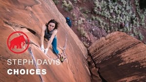 Steph Davis - Choises film complet