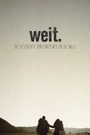 Weit. Die Geschichte Von Einem Weg Um Die Welt Stream Deutsch Weit. Die Geschichte Von Einem Weg Um Die Welt Stream Deutsch