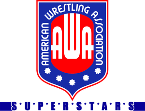 AWA Superstars