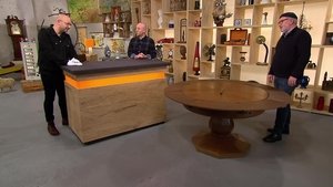 Bares für Rares: 12×58