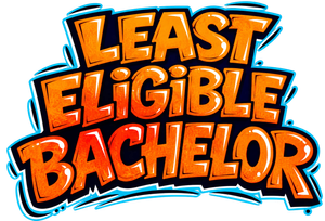 Least Eligible Bachelor